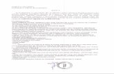 platonesti.roplatonesti.ro/z_Informatii Publice/Transparenta/2017/anunt concurs... · JUDETUL IALOMITA CONSILIUL LOCAL PLATONESTI ANUN T In conformitate cu prevederile HG nr.286/2011