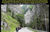 Practica geologic din zona Ruc r-Podul Dâmbovi ei ...old.unibuc.ro/.../2016/noi/24_14_04_26Prezentare_Practica_Rucar_2016.pdf · Practica geologicădin zona Rucăr-Podul Dâmboviței