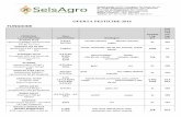 oferta primavara 2016 - SelsAgro.roselsagro.ro/wp-content/uploads/2016/03/oferta_primavara_2016.pdf · 21%+miclobutanil 1% Alchimex 0.40% vita de vie, castraveti, vinete 1Kg 58 MENARA