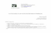 Nr.1787/12 .10.2017 PLAN MANAGERIAL SC.GIM “IACOB SI ... managerial.pdf• ORDIN nr. 6143 din 22 noiembrie 2011 privind aprobarea Metodologiei de evaluare anuala a activitatii personalului
