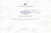 Ministerul Educaţiei al Republicii Moldova - mecc.gov.md · elevilor în diverse exerciţii de documentare, sunt alte câteva exemple deactivităţi de învăţare – predare care