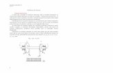 Solicitarea de torsiune - utilajutcb.routilajutcb.ro/uploads/docs/meca/curs_9.pdf · Rezistenţa materialelor II Curs 9 3 unghi de torsiune, transformând dreptunghiurile reţelei