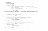 Curriculum Vitae Europass - doctorate.ulbsibiu.rodoctorate.ulbsibiu.ro/obj/documents/Europass-CV-completBirlutiu2017.pdf · Anexa nr. 1: Contracte de cercetare Program/Project Function