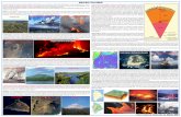 INSULELE VULCANICE - prof.unibuc.roprof.unibuc.ro/wp-content/uploads/2019/05/2017marPlansa_7.pdf · Insulele Galapagos s-au format în urma revărsării lavelor provenite din astenosferă