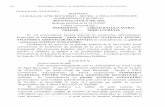 128 MONITORUL OFICIAL AL ROMÂNIEI, PARTEA a III-a, Nr. 243 ... Alexandru.pdf · sunt preväzute de principiile de drept civil procedurä civilä; cä reclamantul CONSILIUL NATIONAL
