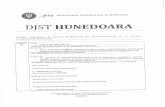 KMBT C284e-20161102110039 - mts.romts.ro/wp-content/uploads/2016/12/Hunedoara-DJST.pdf · are si alte atributii stabilite de cätre directorul DJST Hunedoara si incluse în fisa postului.