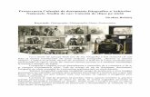 Prezervarea Colecţiei de documente fotografice a Arhivelor ...arhivelenationale.ro/site/wp-content/uploads/2018/06/RA-2015-11... · Studiu de caz: Colecţia de clişee pe sticlă