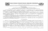 primariasohatu.roprimariasohatu.ro/sites/default/files/PRIMARIA/Comisia_locala_de_fond... · validat dreptul de proprietate, Anexa validatä, Procesul-verbal de punere în posesie/Fisa