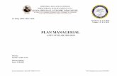 Nr. înreg. 148/D.I./06.11.2018 Aprobat C.A. 5.11.2018 ... · planificare și proiectare didactică - Proiect de şcolarizare - Documente de proiectare, analiză şi evaluare managerială