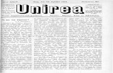 XXIV. Blaj, Joi 23 Aprilie 1914 Numărul 40.documente.bcucluj.ro/web/bibdigit/periodice/unirea/1914/BCUCLUJ_FP_PIV... · Pag. 2. UNIREA şi însufleţirii lor, nu de amărâte opaiţe