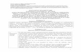 NOTĂ DE FUNDAMENTARE ărârea Guvernului nr. 929 /2010 ...arhiva.gov.ro/upload/articles/110411/nf-hg-929-2010.pdf · Titlul prezentului act normativ Hotărâre pentru aprobarea listei