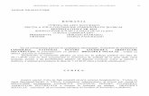 MONITORUL OFICIAL AL ROMÂNIEI, PARTEA a III-a, Nr. 1351/9 ... Nicolae.pdf · nu sarcini de decizie. In ceea ce prive9te perchezitia invocatä de reclamant, tot timpul a avut reprezentarea