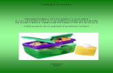TOPADA ACULINA PROMOVAREA MÂNCĂRII LA PACHET CA O ... · Ghidul „Promovarea mâncării la pachet ca o alternativă a alimentației elevilor pe parcursul orelor petrecute în școală”