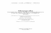 Monografia - unireatecuci.ro · Prezenta lucrare îşi propune să marcheze împlinirea a 135 de ani de la crearea Societăţii Filantropice a Funcţionarilor Publici (31 ianuarie