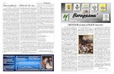 Pagina 4 Beregsanu’ - BANATERRA · În fiecare iarna primii fulgi de nea, mi-aduc aminte cu gingasia si nostalgia anilor ce mi-au nins tâmplele si s-au topit în parul meu , ...