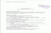 Scanned Image - spitalulgeneralcf-pascani.rospitalulgeneralcf-pascani.ro/documente/2019/04/03/Fisa post asistent... · Timp alocat pentru participarea la activitati de imbunatatire