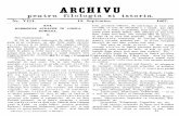 ARGHIVD - documente.bcucluj.rodocumente.bcucluj.ro/web/bibdigit/periodice/archivupentrufilologiasiistoria/1867/... · literaţii germani, câ si limb'a germana e numai una amestecătura