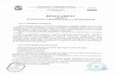 KMBT C754-20171116162354 - univapollonia.ro · cuprinde toate manoperele clinice efectuate la disciplinele clinice din anul respectiv. Studentii Facultatii de Stiinte ale Comunicarii