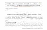 Asociaţia “Grupul de Acţiune Locală Maramureş Vest “ –GALMMVgalmmv.ro/wp-content/uploads/2017/05/Anexa15-_Model_Contract_de...GALMMV M1/1A Model Contract de Finantare ;Page
