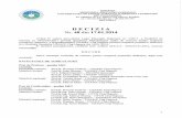 DECIZIA Nr. 48 din 17.01 - USAMV Cluj-Napoca II/decizia48.pdf · romÂnia ministerul educaŢieinaŢionale universitatea de ŞtiinŢeagricole ŞimedicinĂveterinarĂ din cluj·napoca