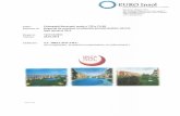 SOL Raport activitate ianuarie 2016.pdf · Padurea Baneasa, langa "Ibiza Golf "si "Scoala Americana", la doar 9 km de centrul orasului Bucuresti, la 3 km de Baneasa Shopping Center