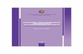 EVALUAREA PERFORMANTELOR PROFESIONALE ... - … · Evaluarea performanţelor profesionale ale funcţionarului public: Ghid metodic / Cancelaria de Stat a Republicii Moldova, Direc