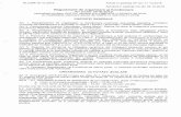 ctamslatina.ro · modificärile completärile ulterioare aprobate prin OMEN nr. 3027/08.01.2018, respectiv Statutul elevului. Art. 31. Rezultatele lucrärilor scrise semestriale (la