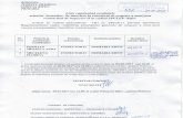 primariarifov.roprimariarifov.ro/wp-content/uploads/2017/02/Selectie-dosare-1.pdf · ROMANIA JUDETUL PRAIIOVA COMUNA RIFOV PRIMARIA a/ ao/¥ Lista cuprinzând rezultatele selectiei