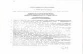 umfcd.ro · Gîlcä M (coordonator) : Biochimie medicalä prin teste exercitii (978-606-685454-2), Ed Performantica, 2016 Monografie/alte carti in edituri nationale — autor unic