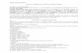 Parlamentul României Legea nr. 80/1995 privind statutul ...aamn.ro/wp-content/uploads/2015/11/Lege80.pdfParlamentul României Legea nr. 80/1995 privind statutul cadrelor militare