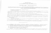 KM 227-20190328094427 - primariasabaoani.ro · referat de aprobare privind aprobarea indicatorilor tehnico-economici conform cu modificarile OUG 114/2018 si a cofinantarii obiectivului