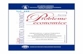 Vol. 4 14 - ince.ro Mihaela Bizna - Dimensiuni... · arată că 72% din economia subterană totală se regăseşte în sectorul formal, adică în cadrul structurilor economice organizate