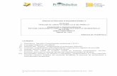 Ministerul EducaŃiei al Republicii Moldova “EducaŃie de ...prodidactica.md/wp-content/uploads/2017/07/18-S_C_Ed_fizica_Final.pdf · tipurile de pregătire ale elevului (teoretică,