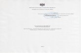 Ministerul Educației al Republicii Moldova Colegiul de ... · Transmisii mecanice UC4.Determinarea parametrilor cinematici și de forță a transmisiilor mecanice conform schemelor