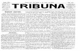 7 Iulie п. 1910 »TRIBUNA« - documente.bcucluj.rodocumente.bcucluj.ro/web/bibdigit/periodice/tribunapoporului/1910/... · cât la aleg.rile trecute. Sute şi mii de fă găduieli