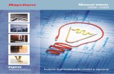 Manual tehnic 2008 –2009 - storage.spatiulconstruit.ro · Manual tehnic Încălzire ingenioasă pentru confort şi siguranţă A Mediu ambient rece = Aport ridicat de caldura Dacă