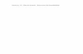 Anexa nr. 32 - Plan de situatie - Rezervoare de formaldehidakronospan.ro/_site_content/downloads/Documente SC Kronochem Sebes SRL... · rezervor formaldehida - 780 mc (900 t) rezervor