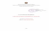 Colegiul Agroindustrial din Ungheni Aprob - mecc.gov.md · formativ (înţelegerea fenomenelor, însuşirea metodelor de rezolvare a problemelor specifice, respectarea rigorii şi