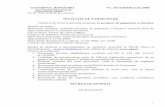 documentatie achizitie produse de papetarie - sgg.gov.rosgg.gov.ro/docs/File/SGG/anunturi_licitatii/anunt_participare_birotica12_02_08.pdf · 2 GUVERNUL ROMÂNIEI SECRETARIATUL GENERAL