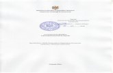 Ministerul Educaţiei al Republicii Moldova Centrul de ... · dezvoltarea iniţiativei antreprenoriale în societate, oferirea diverselor oportunităţi de realizare în carieră
