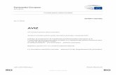 AVIZ - europarl.europa.eu fileprin servicii de intermediere online (Regulamentul P2B) a fost elaborată ca urmare directă a apelurilor făcute de Parlamentul European în Rezoluția
