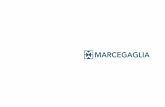Marcegaglia este grupul industrial lider · - cofraje şi sprijine de cofraje - articole pentru şantiere navale - tribune şi scene Produse pentru clădiri - panouri izolate - table