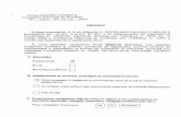 PDF1761 - ceccargalati.roceccargalati.ro/blog/referat alegere presedinte consiliu superior.pdf · subiectelor pentru examenele de acces la stagiu, de diferente si aptitudini pentru