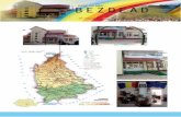  · autoritatea localä institutiile publice din localitatea Bezde. participarea la manifestárile Cultural—educative Organizate Romania reprezentatá de pre§edintele acesteia.