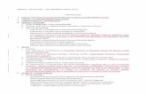 ANEXA 8 FISE DE POST GAL AMARADIA GILORT OLTET FISA … · Asigura inregistrarea sistematica si cronologica, prelucrarea, publicarea si pastrarea informatiilor cu privire la situatia