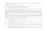 M02 - cadrul fermei (articolul 15) Art. 15 din ... · servicii de consiliere care să vizeze cel puţin aspectele legate de completarea şi depunerea angajamentelor şi cererilor