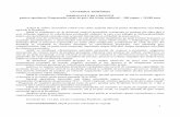 ORDONANȚĂ DE URGENȚĂ pentru aprobarea Programului …media.hotnews.ro/media_server1/document-2017-02-3-21582146-0-oug-program-porc.pdf · nr. 267/2004 privind instituirea Sistemului