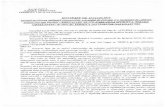 primaria-navodari.ro · ANEXA LA HCL NR. 127/14.05.2018 CONTRACT EXECUTIE DE LUCRARI Preambul, In temeiul LEGII nr.98/2016 privind atribuirea contractelor de achizitie publica, a