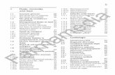 1.1 Concepte generale 1.1120 Farmamedia - cdn4.libris.rocdn4.libris.ro/userdocspdf/431/ghidul medicului de garda.pdf6 Cuprins 2.11.4 Clasificarea colesterolului şi conduite de urmat