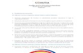 Coaliția pentru Dezvoltarea României - media.hotnews.romedia.hotnews.ro/media_server1/document-2019-04-16-23091285-0... · cat mai repede la specializari din ce in ce mai putin